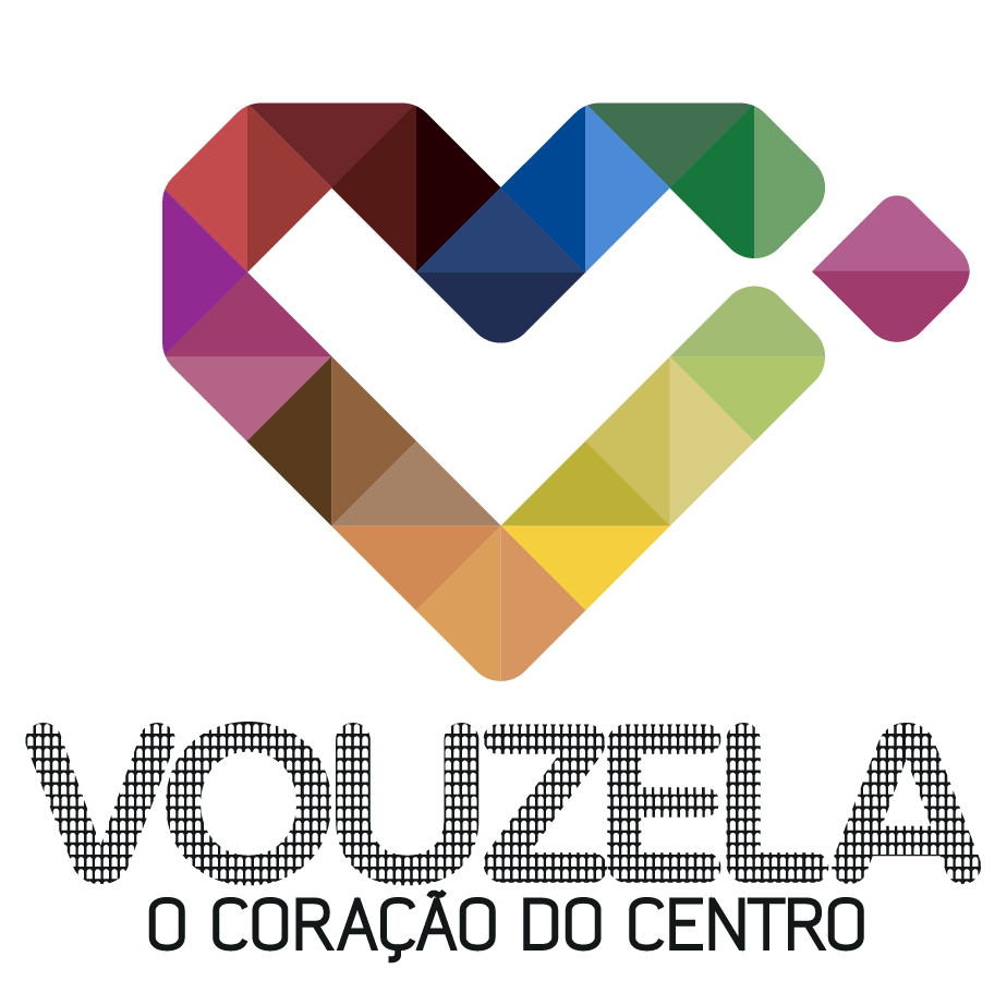 https://www.insituvouzela.com/insituvouzela/public/MUNICÍPIO DE VOUZELA