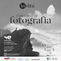Insitu abre concurso “TotalEnergies – Fotógrafo de Natureza do Ano” com três novas categorias e prémios reforçados