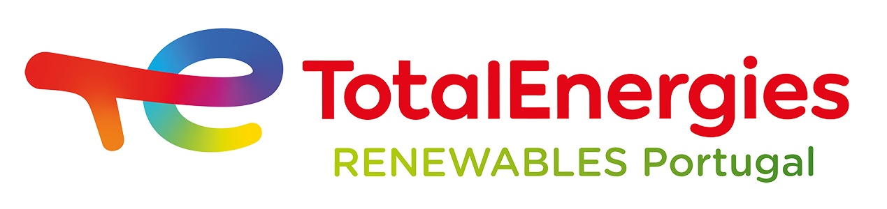 https://www.insituvouzela.com/TotalEnergies Renewables Portugal