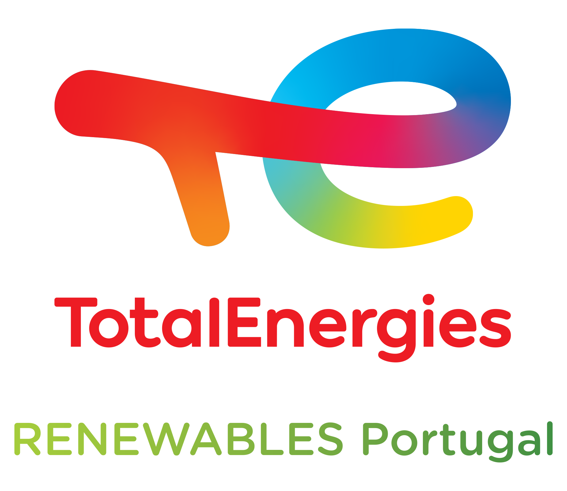 https://www.insituvouzela.com/TotalEnergies Renewables Portugal